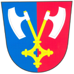 Říčanský běh