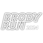 Brody Run