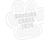 Bítešský cross