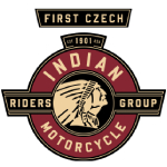 Born to Ride