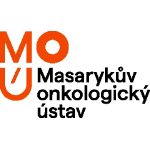 charitativní Běh MOU
