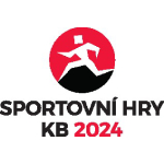 Sportovní hry KB