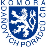 Běh Komory daňových poradců
