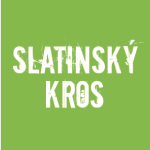 Slatinský kros