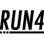 Run for Ladronka