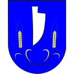 Šanovská desátka